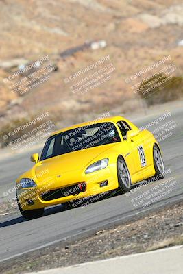 media/Jan-21-2023-Speed Ventures (Sat) [[1a98287468]]/3-Yellow/session 2 skid pad/